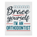 Search for funny dentist posters Tooth