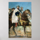 Search for constantine posters Algeria