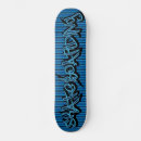 Search for vertical skateboards Black