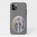 Search for immaculate iphone cases Heart
