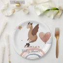 Search for african american baby shower plates Party