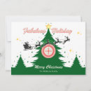 Search for casino christmas cards Las vegas