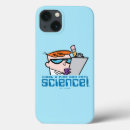 Search for genius iphone cases Dexter quote