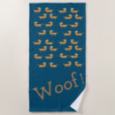 Search for sausage dog gifts Pet