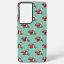Search for kawaii samsung cases Cartoon