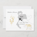 Search for destination wedding save the dates Ticket