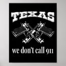 Search for bullet posters Guns