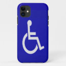 Search for disabilities cases Disabled