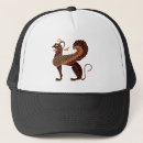 Search for mythologies hats Mythology