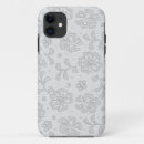 Search for lace doily iphone cases Cell