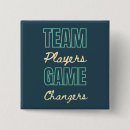 Search for work square badges Corporate