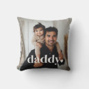 Search for heart cushions Picture