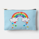 Search for sounds accessories Lesbian