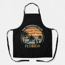 Search for florida aprons Vacation