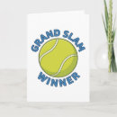 Search for championship cards Athlete
