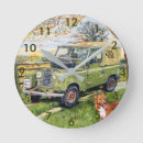 Search for 4x4 art Wall