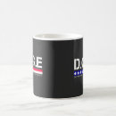 Search for doge mugs Government