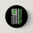 Search for fight round badges Mental