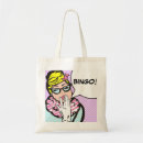 Search for bingo bags Gaming