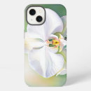 Search for white petals iphone cases Floral