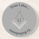 Search for fraternity barware Freemason