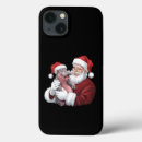 Search for santa claus iphone 13 cases Pyjamas