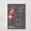 Search for mature invitations Party