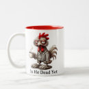 Search for hes mugs Cat