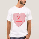 Search for emoji heart clothing Pink