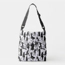 Search for cosplay bags Anime
