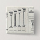 Search for orders badges 19th