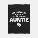Search for going to be an aunt gifts Baby