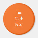 Search for orange white Fun