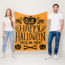 Search for ghost spider blankets Fall