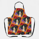 Search for gatsby aprons Deco