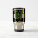 Search for po po mugs Two