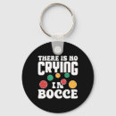 Search for retro bowling key rings Ball