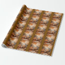 Search for cottagecore wrapping paper Trendy