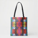 Search for unity bags Together