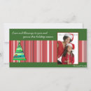 Search for funnies photocards Winter