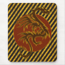 Search for asian animals electronics Design