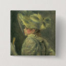 Search for 1841 badges Oil