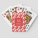 Search for canada flag playing cards Patriotic