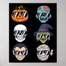 Search for coolest posters Pumpkin
