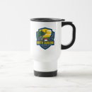 Search for state pride mugs Retro