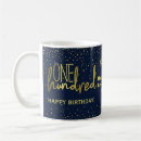 Search for 100th birthday mugs Modern
