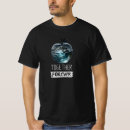 Search for artistry tshirts Fashion