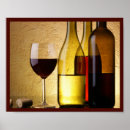 Search for 10x8 posters Wall