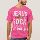 Search for christian rock clothing Trust