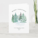 Search for forest christmas cards Holidayz